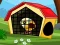 Gioco Rescue the Chick in linea