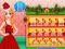 Gioco Princess Christmas Shopping in linea