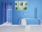 Gioco Raindrops Escape Game in linea