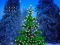 Gioco Escape From Christmas Tree Land in linea