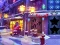 Gioco Pleased Santa Claus Escape in linea