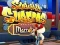Gioco Subway Surfers: Marrakech in linea