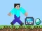 Gioco Pro Steve in linea