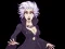 Gioco Super Dark Deception in linea