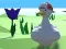 Gioco Duck Adventure in linea