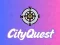 Gioco City Quest in linea