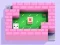 Gioco Pushbox in linea
