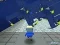 Gioco Kogama: Mechanic Parkour in linea