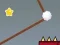 Gioco Break the Rope in linea