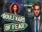 Gioco Boulevard of Fear in linea