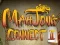 Gioco Mah Jong Connect II in linea