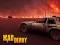 Gioco Mad Derby in linea