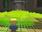 Gioco Kogama: Escape from Psychiatric Hospital in linea