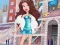 Gioco Chelsea Dress Up in linea