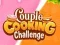 Gioco Couple Cooking Challenge in linea