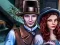 Gioco Ghost House Treasure in linea