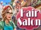 Gioco Hair Salon in linea