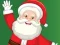 Gioco Find Golden Star For Santa in linea