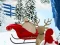 Gioco Holly Night 5 in linea