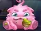Gioco My Space Pet in linea