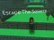 Gioco Kogama: Escape from the Sewer in linea