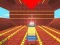 Gioco Kogama: Parkour Professional in linea