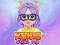 Gioco Kiddo Style Up in linea