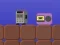 Gioco Play Back in linea