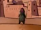 Gioco Infinite Night: The Cunning Princess in linea