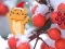 Gioco Christmas Cats Berry Forest Escape in linea