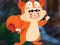Gioco Squirrel Boy Escape in linea