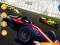 Gioco F1 Super Prix in linea