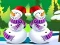 Gioco Find The Christmas Gift in linea