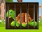 Gioco Rescue the Turtle in linea
