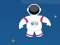 Gioco Astronaut in linea
