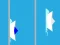 Gioco Boats Racers in linea