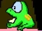 Gioco Bikki in Pon Pon Land in linea