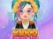 Gioco Kiddo Fantasy Look in linea