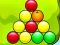 Gioco Orange Farm in linea