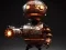 Gioco Robo-Butcher in linea