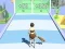 Gioco Weapon Evolution in linea