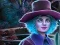 Gioco Wicked Test in linea