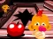 Gioco Monkey Go Happy Stage 696 in linea