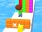 Gioco Surfer in linea