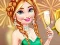 Gioco New Year's Glitter Fest in linea