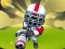 Gioco Bullets increased in linea