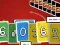 Gioco Scuffed UNO in linea