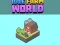 Gioco Idle Farm World in linea