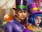 Gioco Traveling Circus in linea