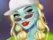 Gioco Monster Girls Rivalry in linea